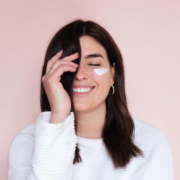 TEAOLOGY Happy Skin - All-in-One Beauty Balm - Picture 3 of 8